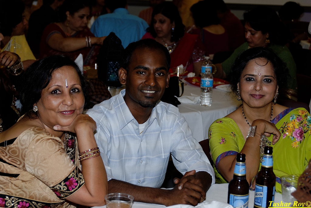 PAYAL_WEDDING-tr Image_0331.jpg